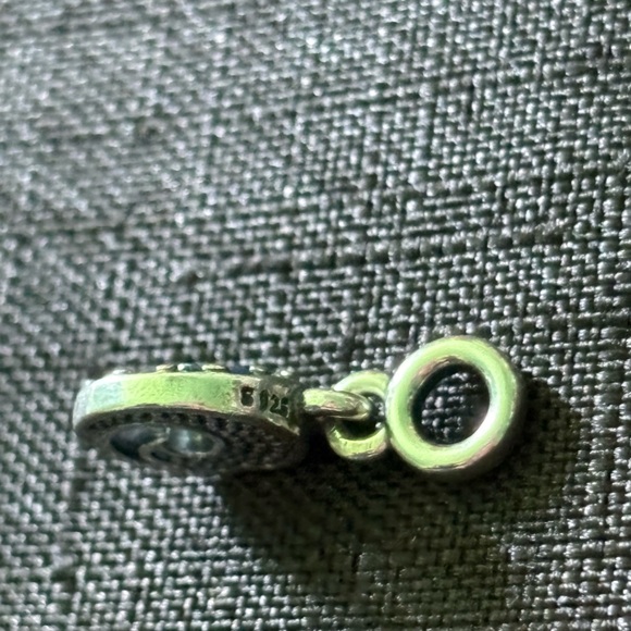 Pandora Me Ocean waves - Picture 3 of 4